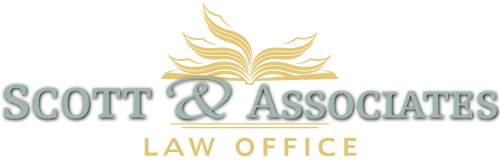 Scott & Associates, Law Office